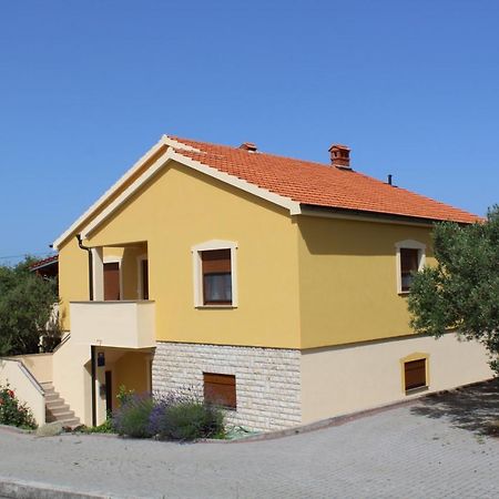 Apartment Stanko زادار المظهر الخارجي الصورة