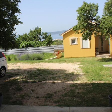Apartment Stanko زادار المظهر الخارجي الصورة