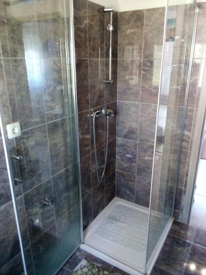 Apartment Stanko زادار المظهر الخارجي الصورة
